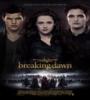 Zamob The Twilight Saga - Breaking Dawn Part2 (2012)